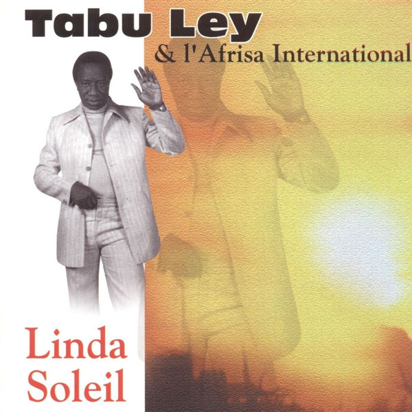 Linda Soleil