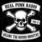 Killing The Record Industry Vol 2