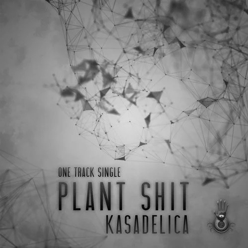 Plant Shit