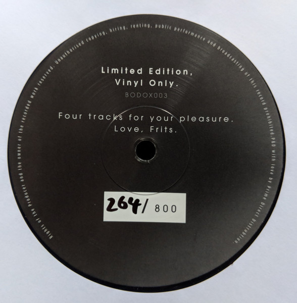 BODOX003