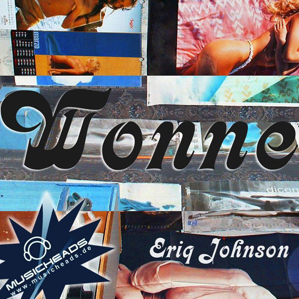 Wonne