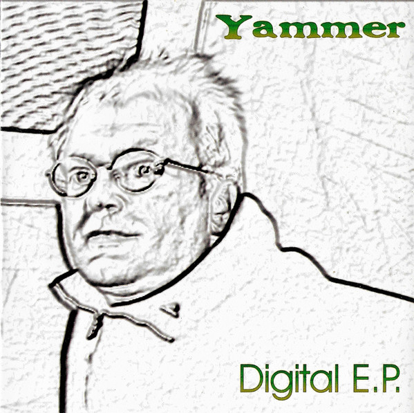 Digital E.P.