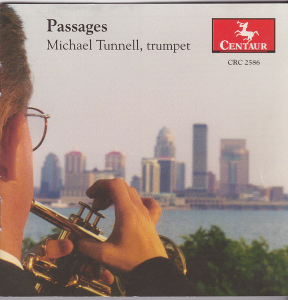 Passages
