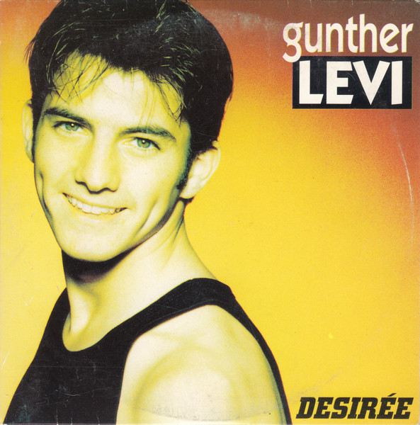 Desirée