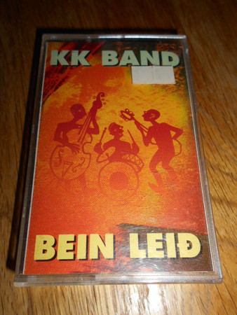 Bein Leið