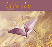 Chillout Lux (Origami Bar)