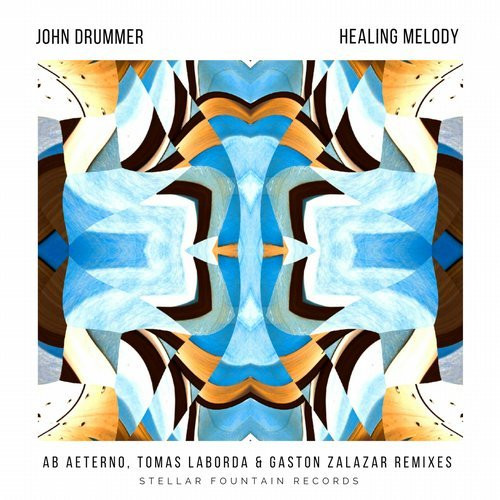 Healing Melody