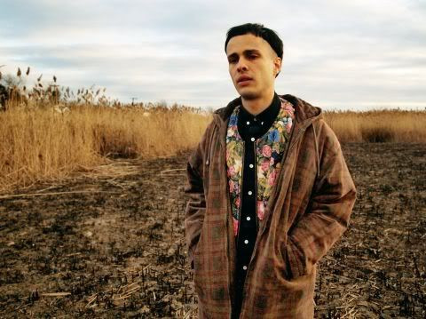 RQ Mix 011