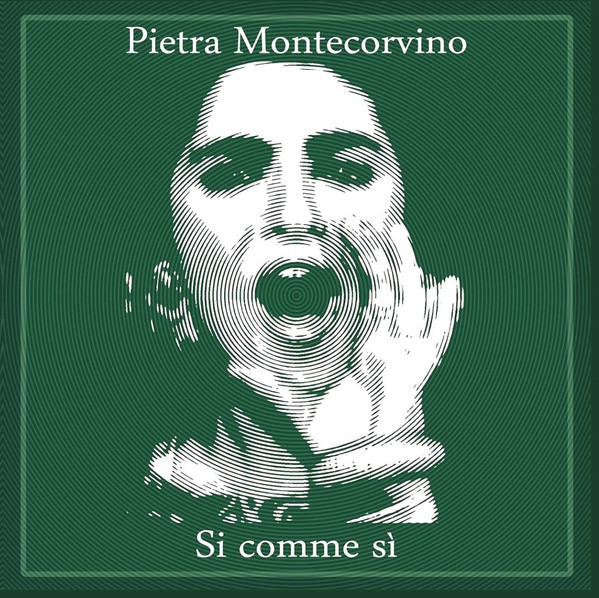 Si Comme' Si'
