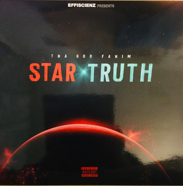 Star Truth