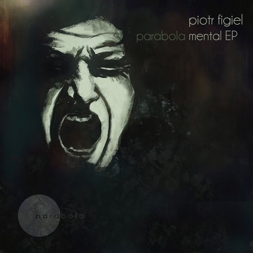 Mental EP