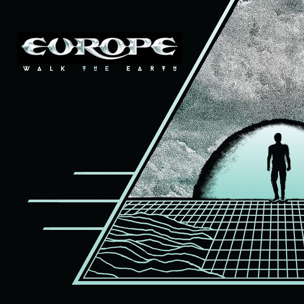 Walk The Earth