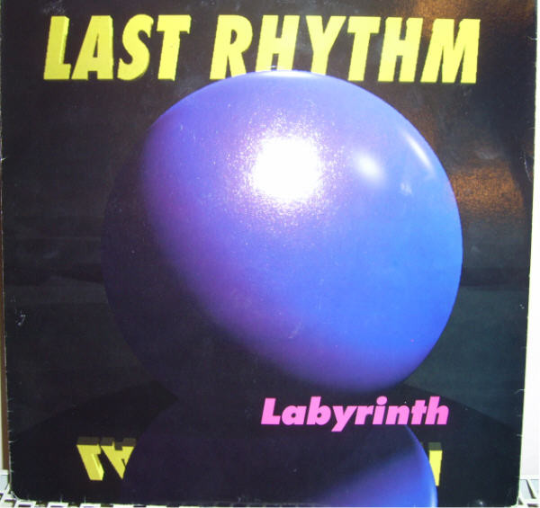 Labyrinth