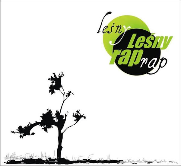 Leśny Rap