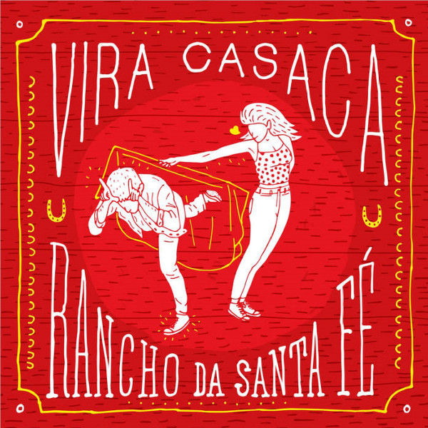 Rancho Da Santa Fé