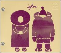 Igloo