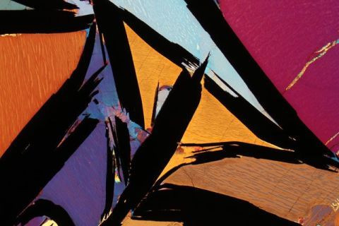 Opal Tapes
