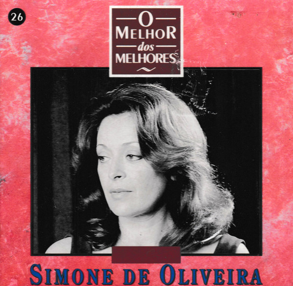 O Melhor Dos Melhores