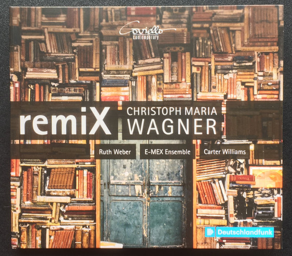 remiX