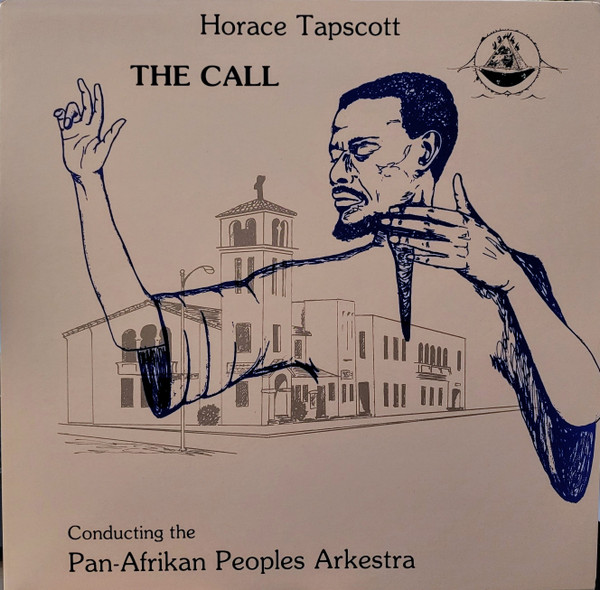The Call