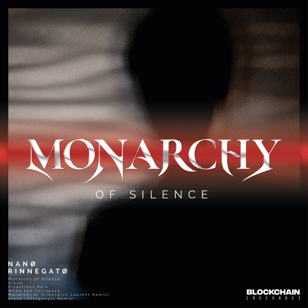 Monarchy Of Silence