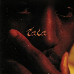 Tala