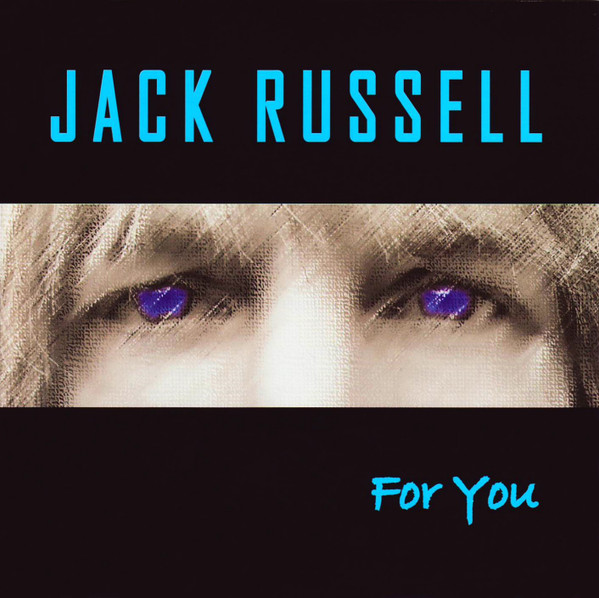 For You