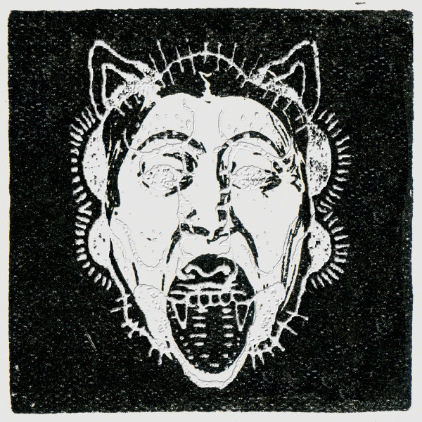 IMP