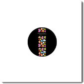 Release 2.0 Remixes