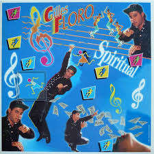 Spiritual
