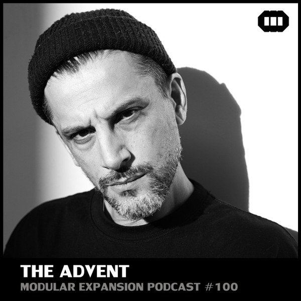 Modular Expansion Podcast #100