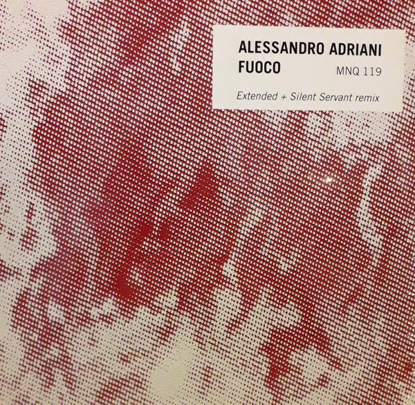 Fuoco 