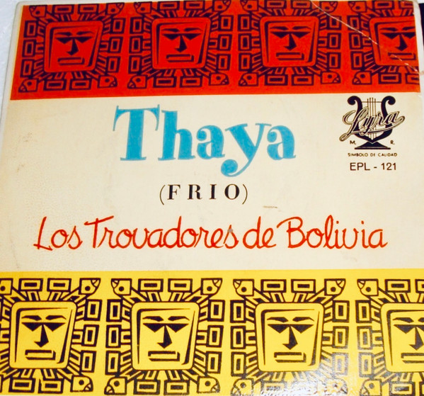 Thaya (Frio)