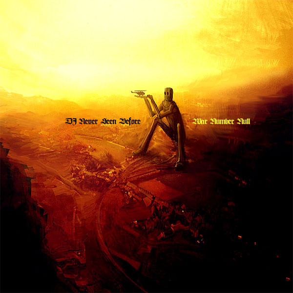 War Number Null