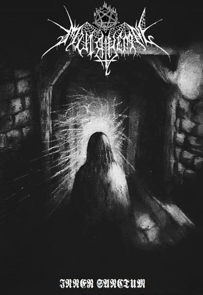 Inner Sanctum