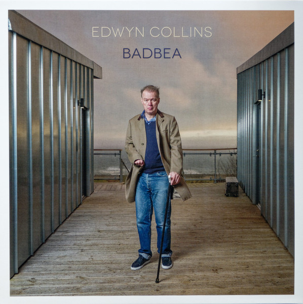 Badbea
