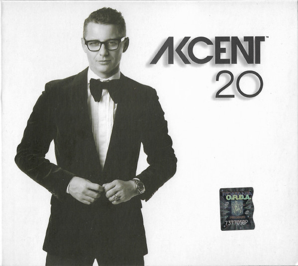 20