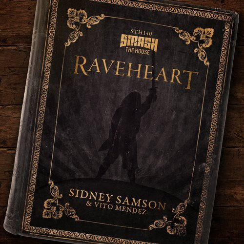 Raveheart