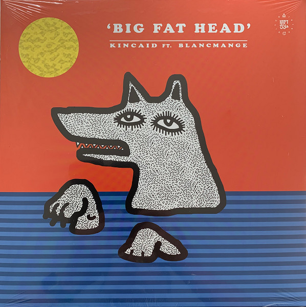 Big Fat Head