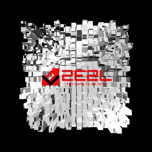 Drei EP