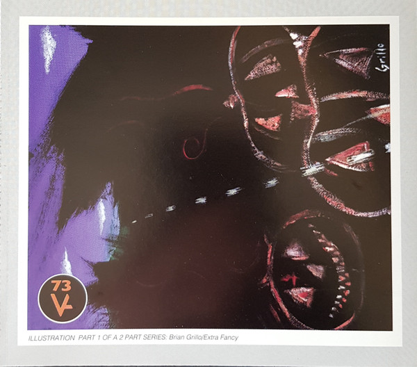 Virtually Alternative 73