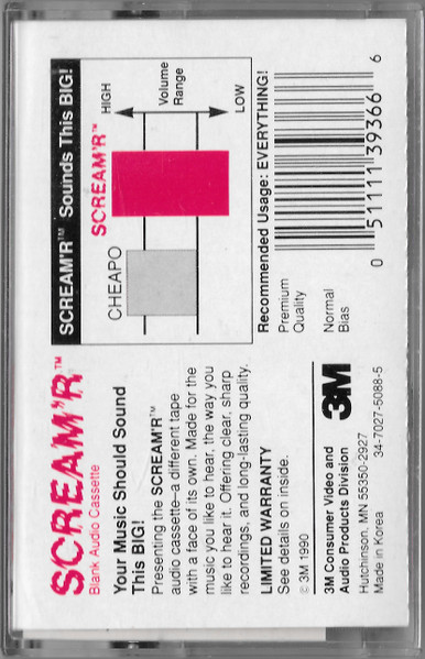 Loopgames II