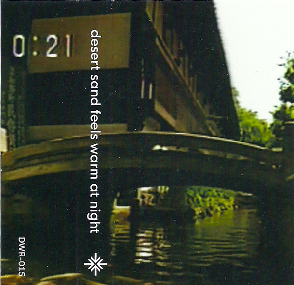 ０：２１