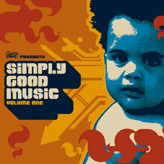 Simply Good Music Volume One