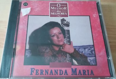 O Melhor Dos Melhores