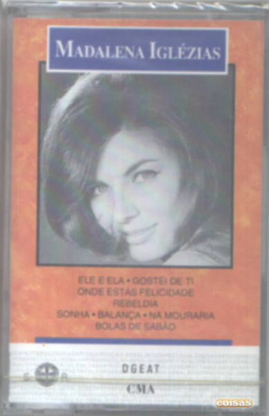O Melhor Dos Melhores