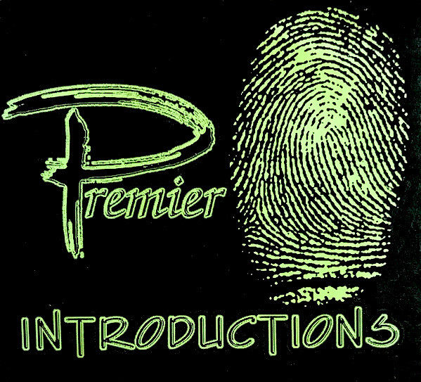Premier Introductions