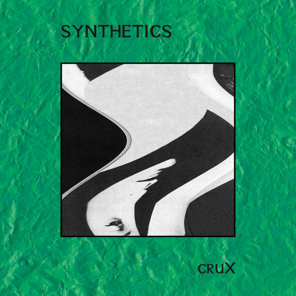 CRUX