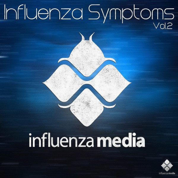 Influenza Symptoms Vol.2
