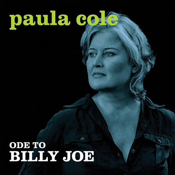 Ode To Billy Joe 